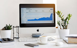 5-0血洗亚冠冠军！穆阿尼+孔塞桑双响炮轰塌艾因，新锋线