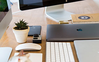 5-0血洗亚冠冠军！穆阿尼+孔塞桑双响炮轰塌艾因，新锋线