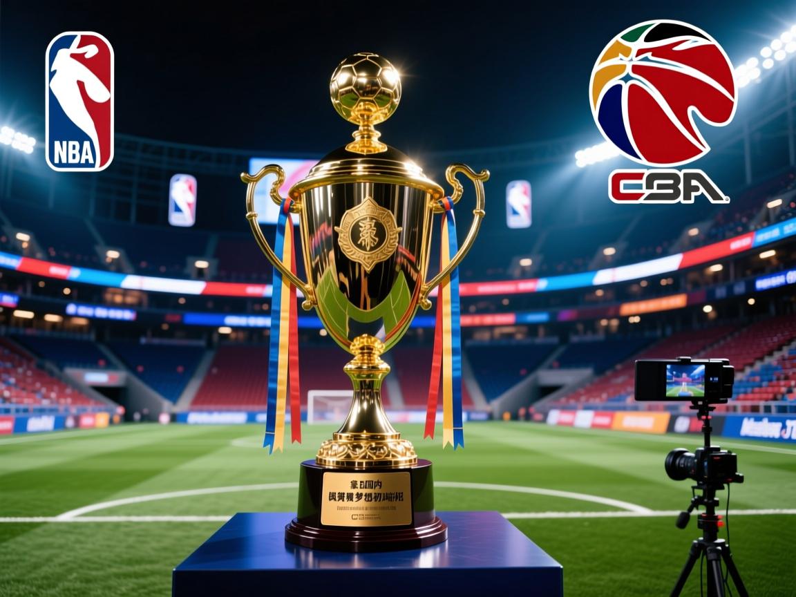 豪门国内职业足球联赛冠军梦想初露端倪