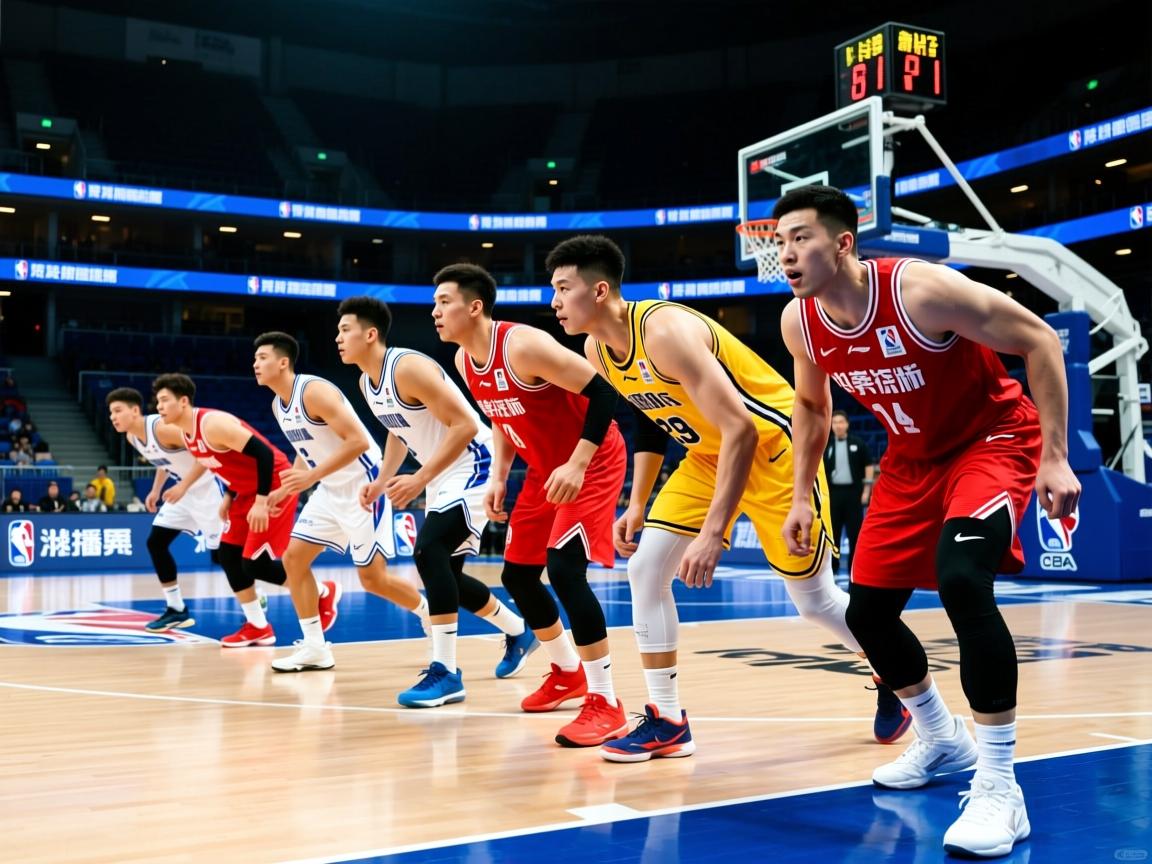 中超联赛领跑球队劲敌排队:争夺榜首继续焦灼 第2张