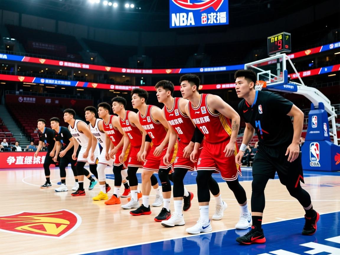 中超联赛领跑球队劲敌排队：争夺榜首继续焦灼