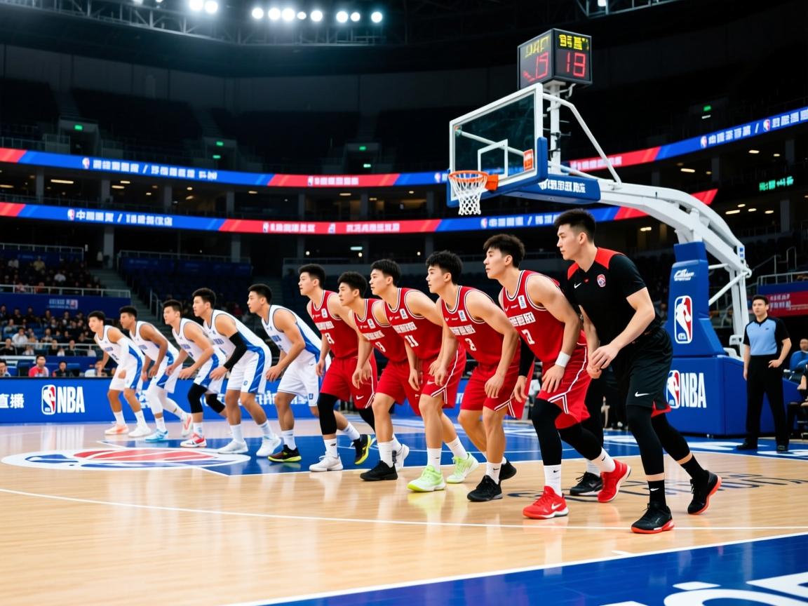 中超联赛领跑球队劲敌排队:争夺榜首继续焦灼 第2张