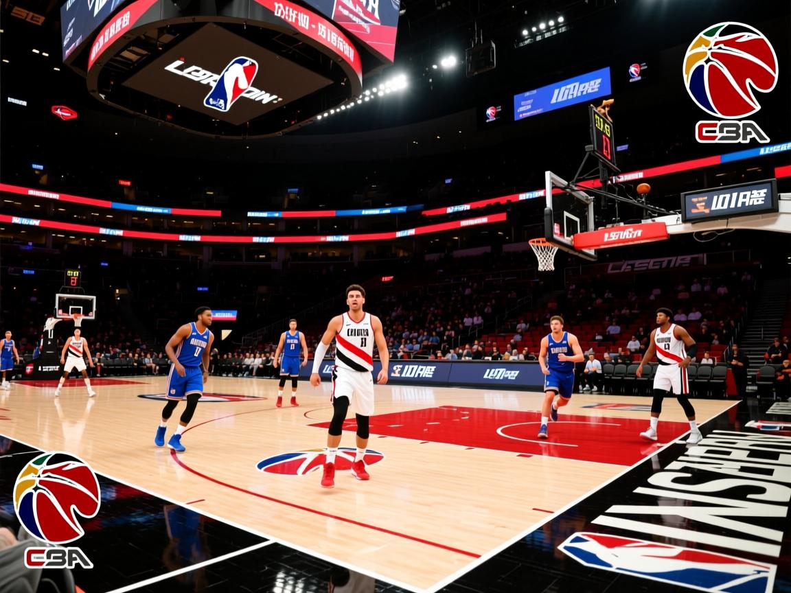 爵士主场击败开拓者，取得九连胜