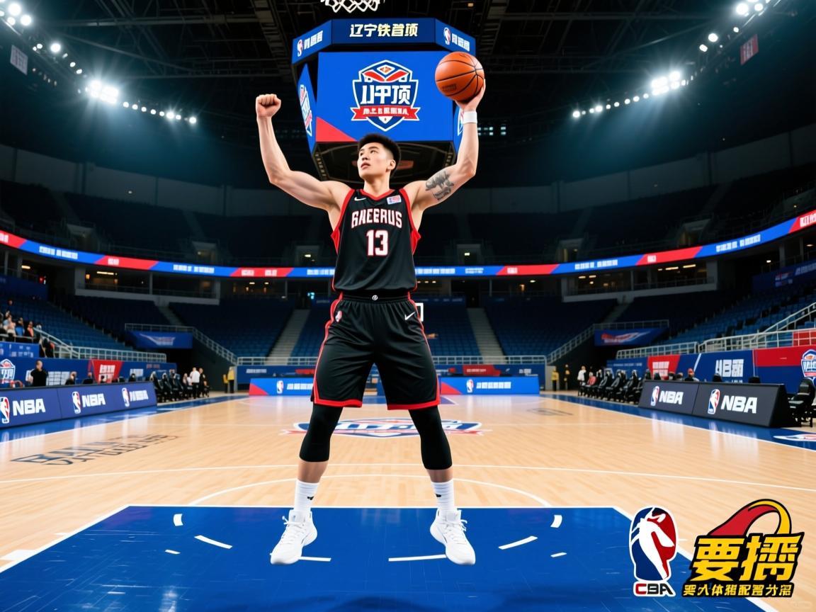 辽宁铁人登顶中甲榜首,本土化增强球队战斗力,外援配置优势明显 第2张