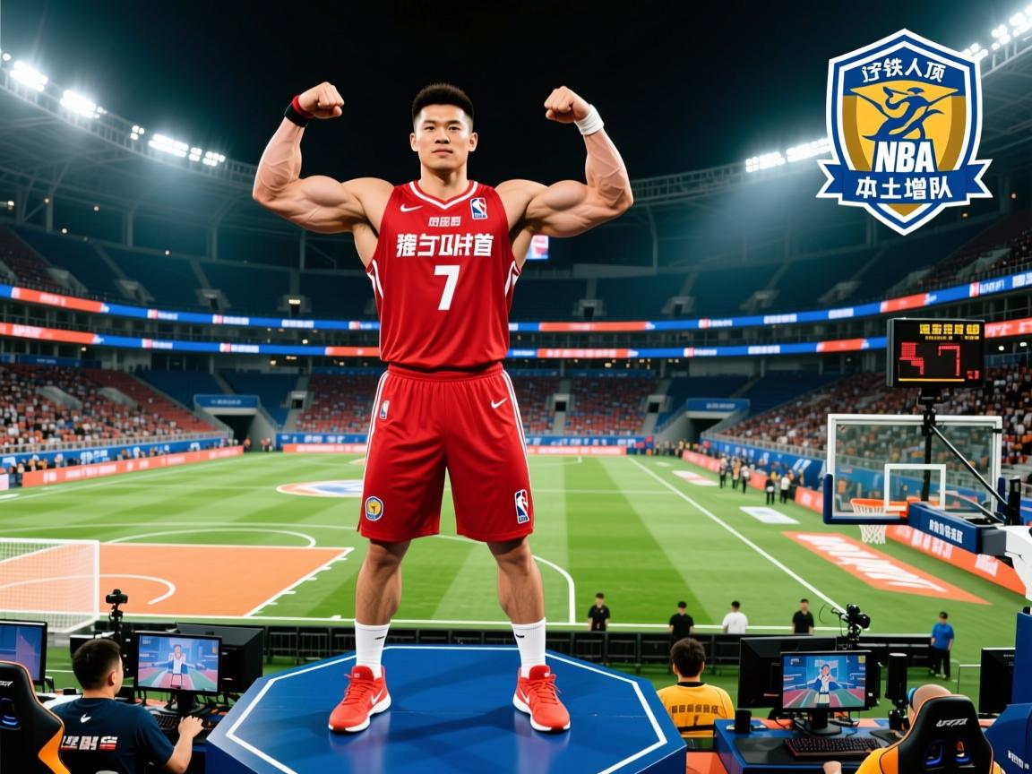 辽宁铁人登顶中甲榜首,本土化增强球队战斗力,外援配置优势明显 第3张