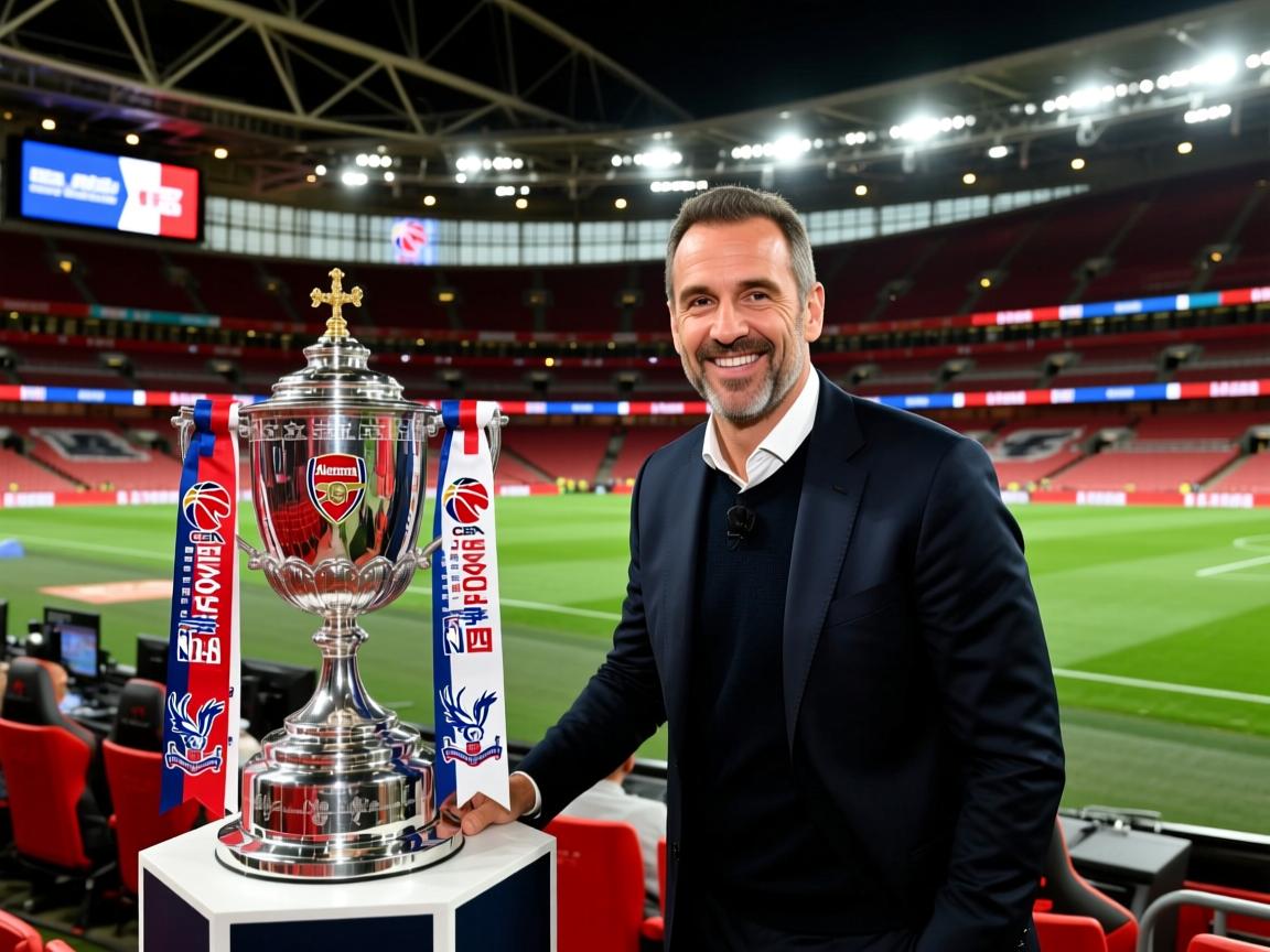 包含英联杯前瞻|阿森纳2-0水晶宫:争四冠!阿尔特塔的词条 第2张