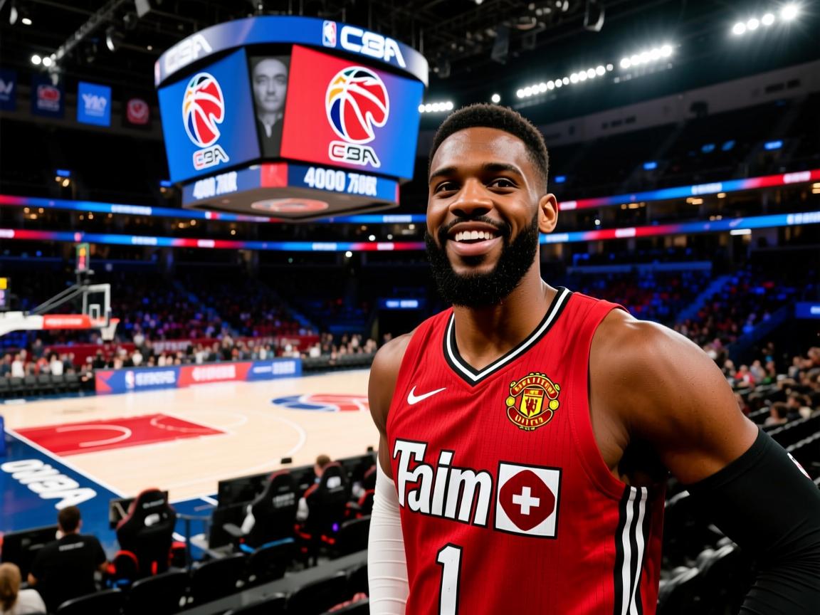 关于巴黎愿意4000万欧出售穆阿尼，尤文负担不起但曼联有意的信息  第1张