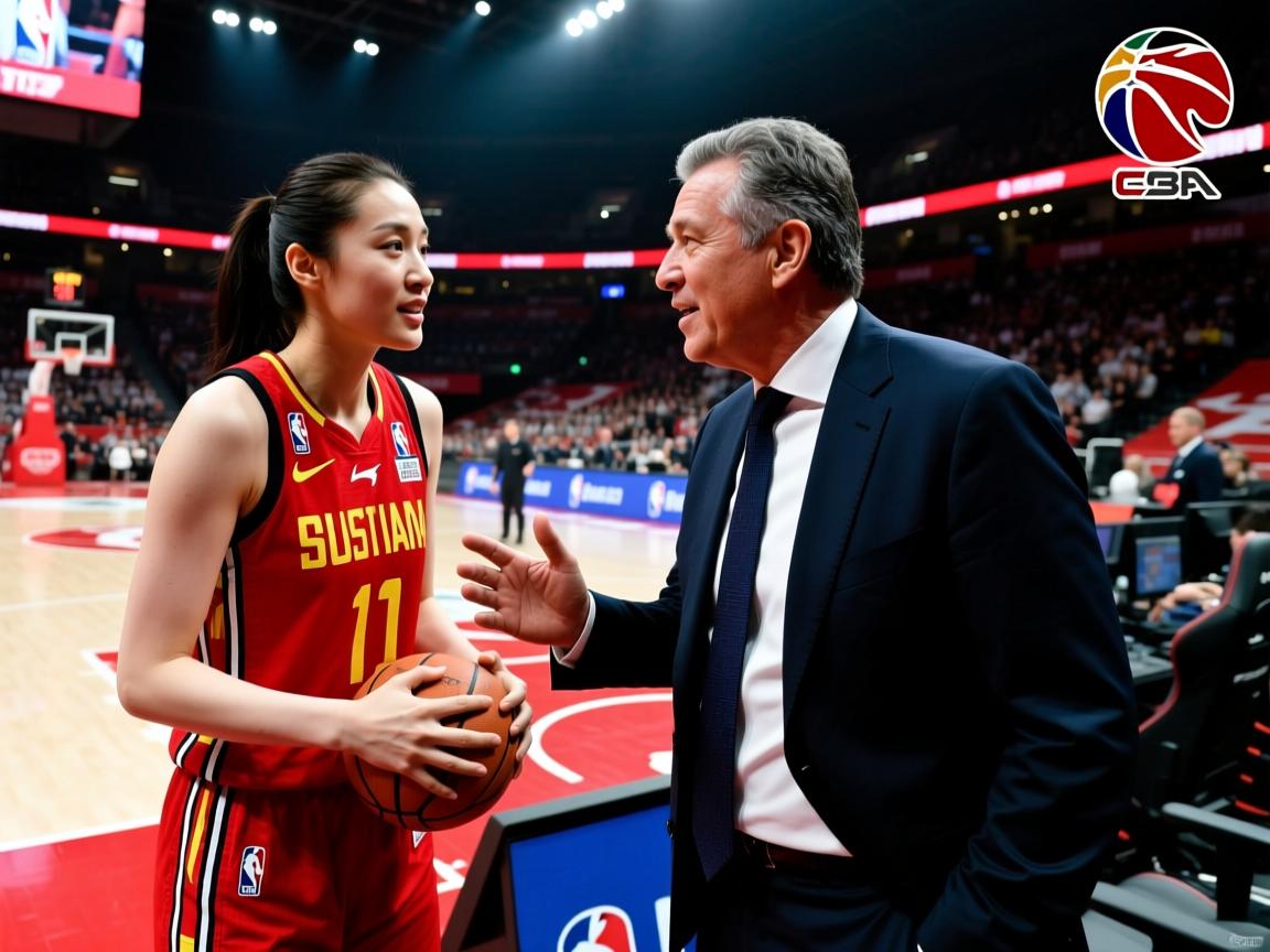 朱婷不被信任！效率高却被换下，桑塔雷利分析首败，科内二败米兰  第2张