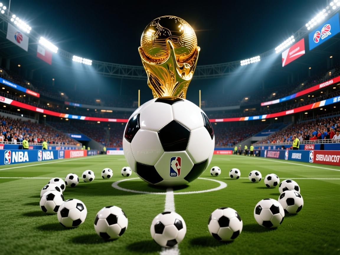 世界杯大小球强队思路