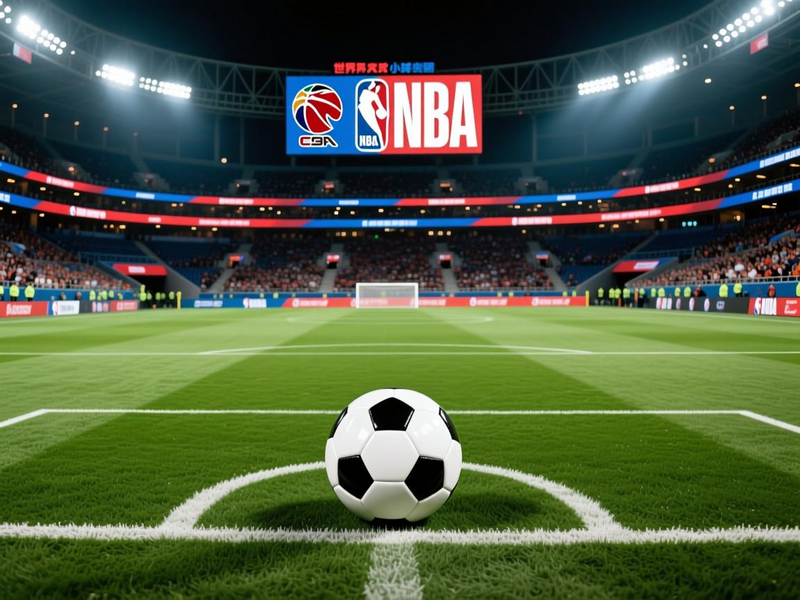 世界杯大小球强队思路  第3张