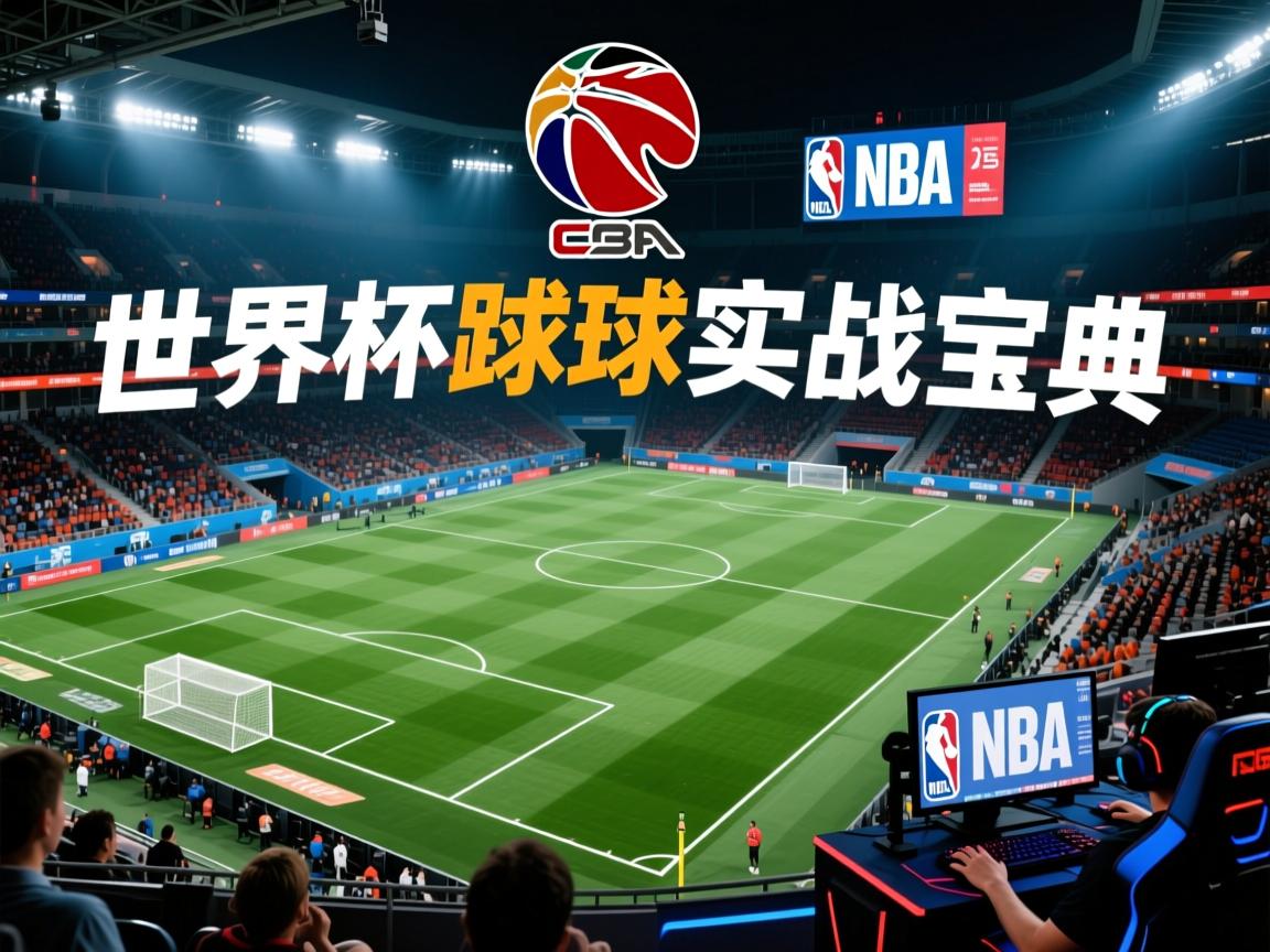 世界杯滚球实战宝典