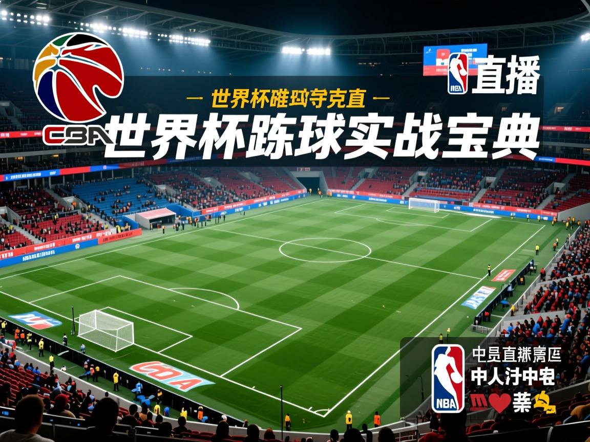 世界杯滚球实战宝典  第3张