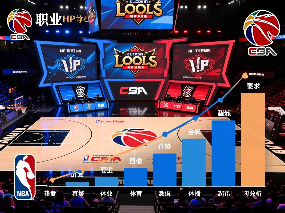 LOL职业比赛BP趋势变化分析