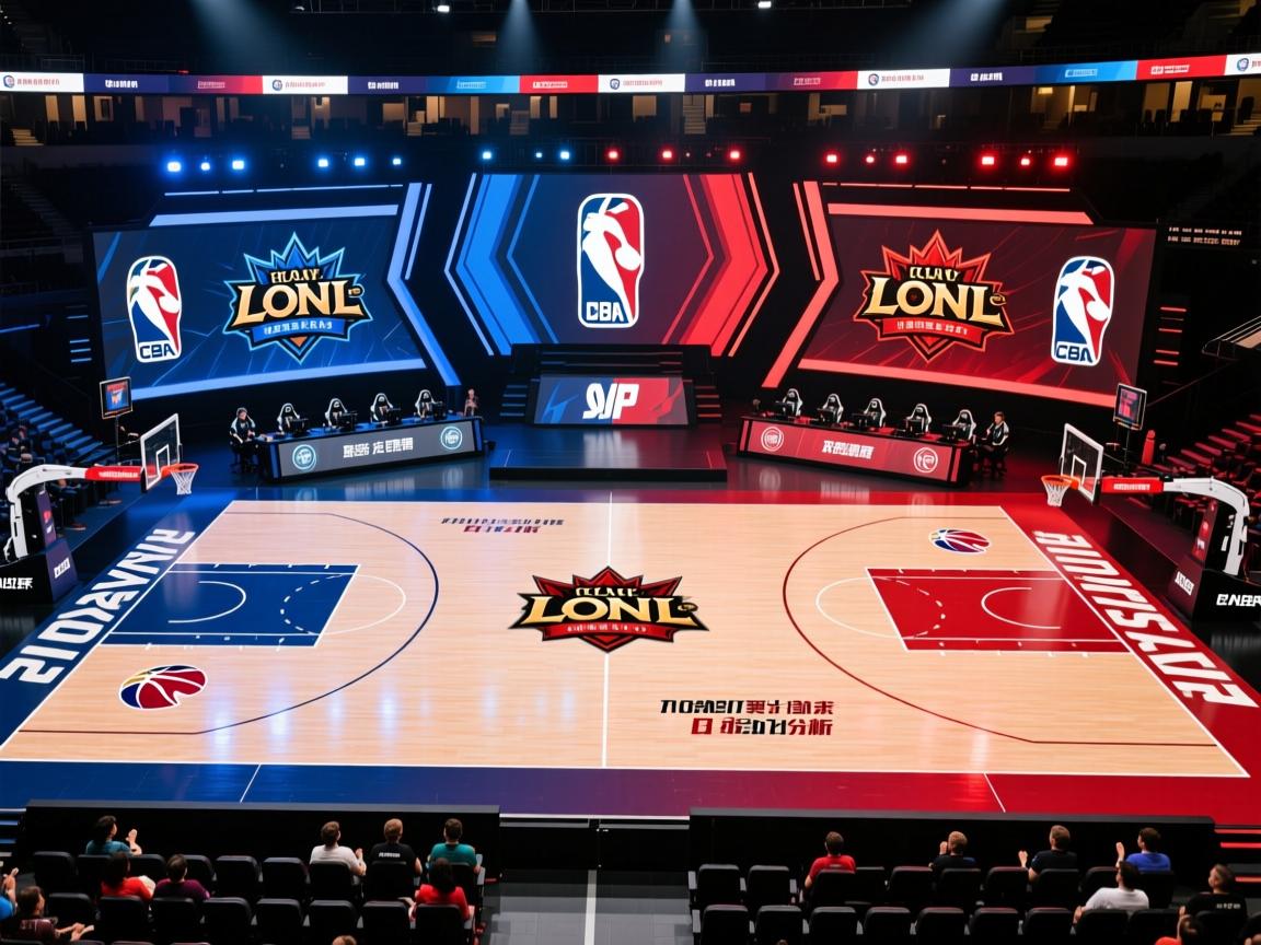 LOL职业比赛BP趋势变化分析  第3张