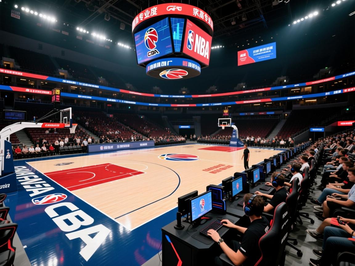 数据/战术（提高专业度）