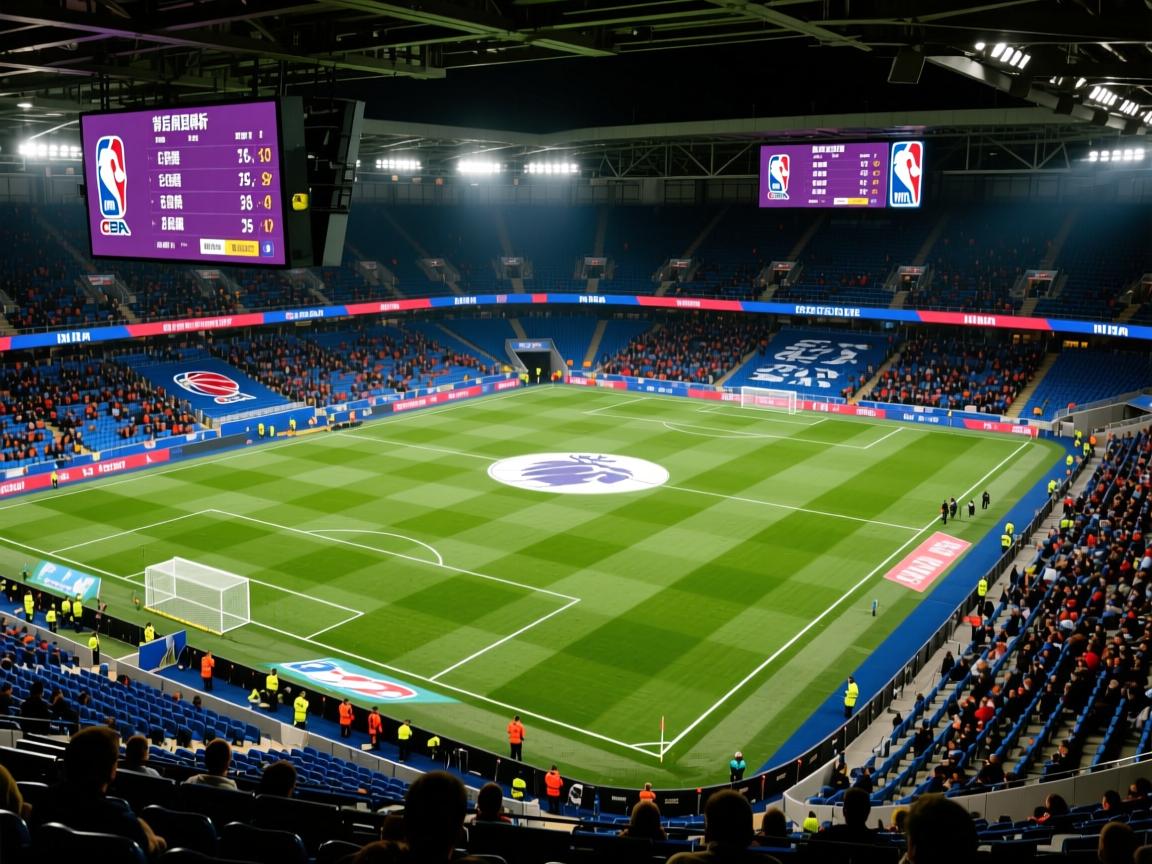 持续关注英超积分榜变化背后原因解析 第2张