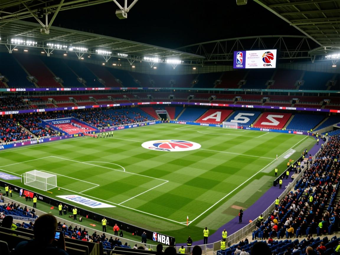 持续关注英超积分榜变化详细分析  第3张