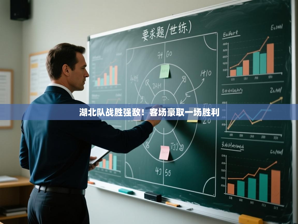 湖北队战胜强敌！客场豪取一场胜利  第2张