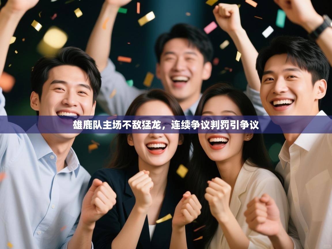 雄鹿队主场不敌猛龙，连续争议判罚引争议  第1张