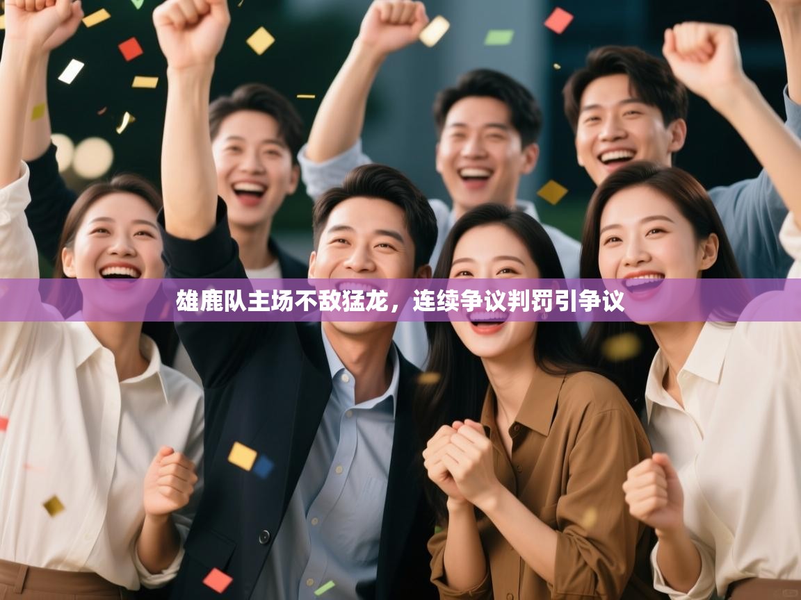 雄鹿队主场不敌猛龙，连续争议判罚引争议  第2张