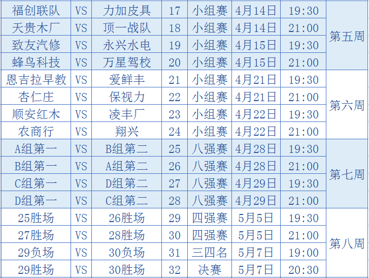 亚洲新兴篮球市场迎来市场增长的简单介绍