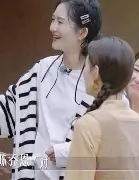 阿美恩主场告捷，犹如昙花一现(昙花梦李丽兰的扮演者是谁)