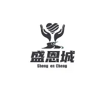 阿美恩主场告捷，犹如昙花一现(昙花梦李丽兰的扮演者是谁)