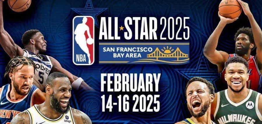 九游网页版-包含NBA官方：总决赛前三场全球社媒累计观看15亿次，历史新高的词条