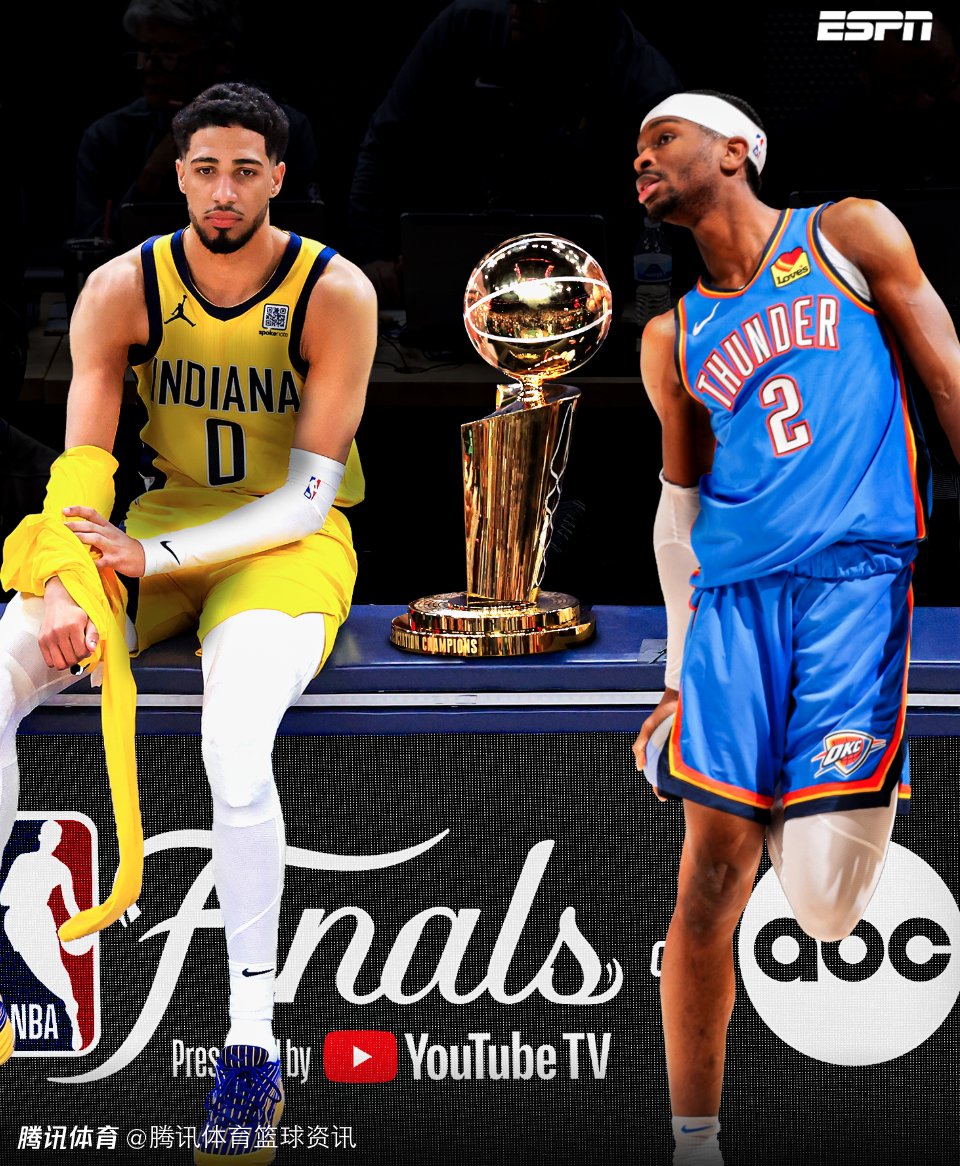 包含NBA官方：总决赛前三场全球社媒累计观看15亿次，历史新高的词条