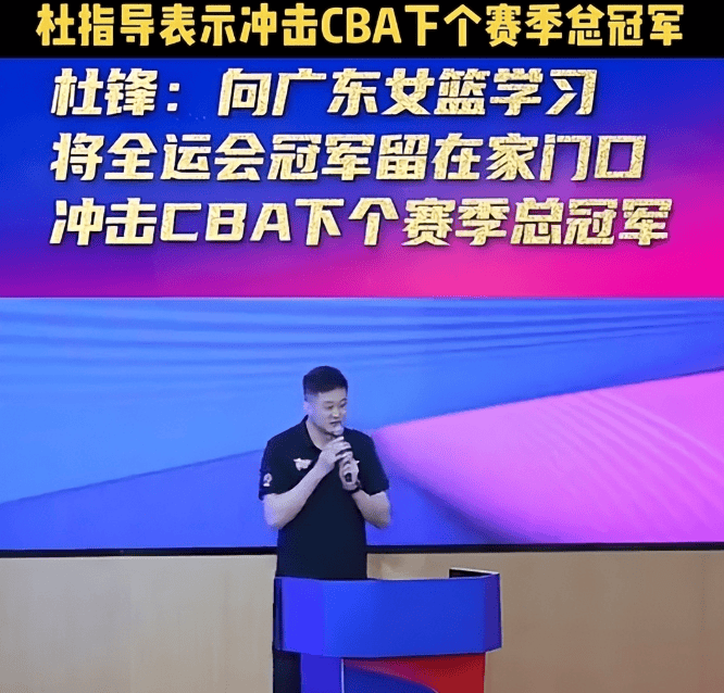 江苏签约双外援特奎维恩和J-汤普森加盟的简单介绍