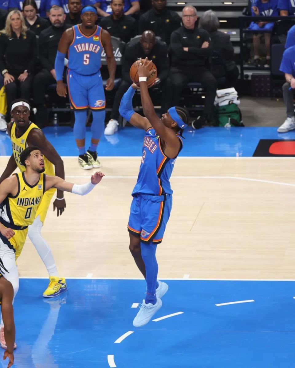 九游娱乐-这奇兵太奇了麦康纳总决赛替补送出至少5助5断NBA历史第一人的简单介绍