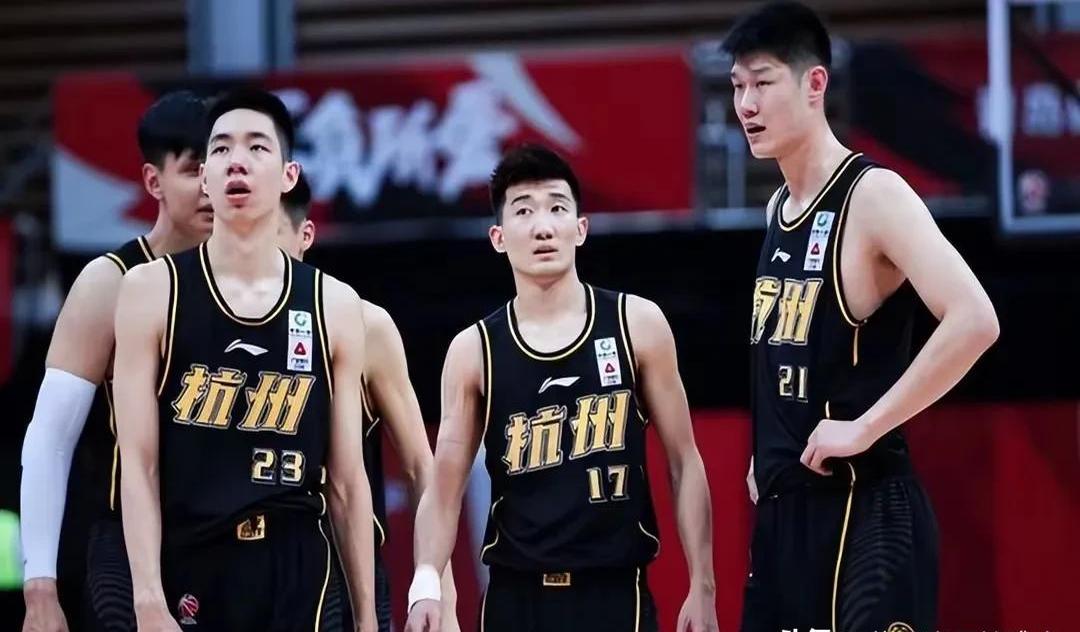 九游体育官网-辽宁集团再战广厦队，决胜时刻团结一心的简单介绍