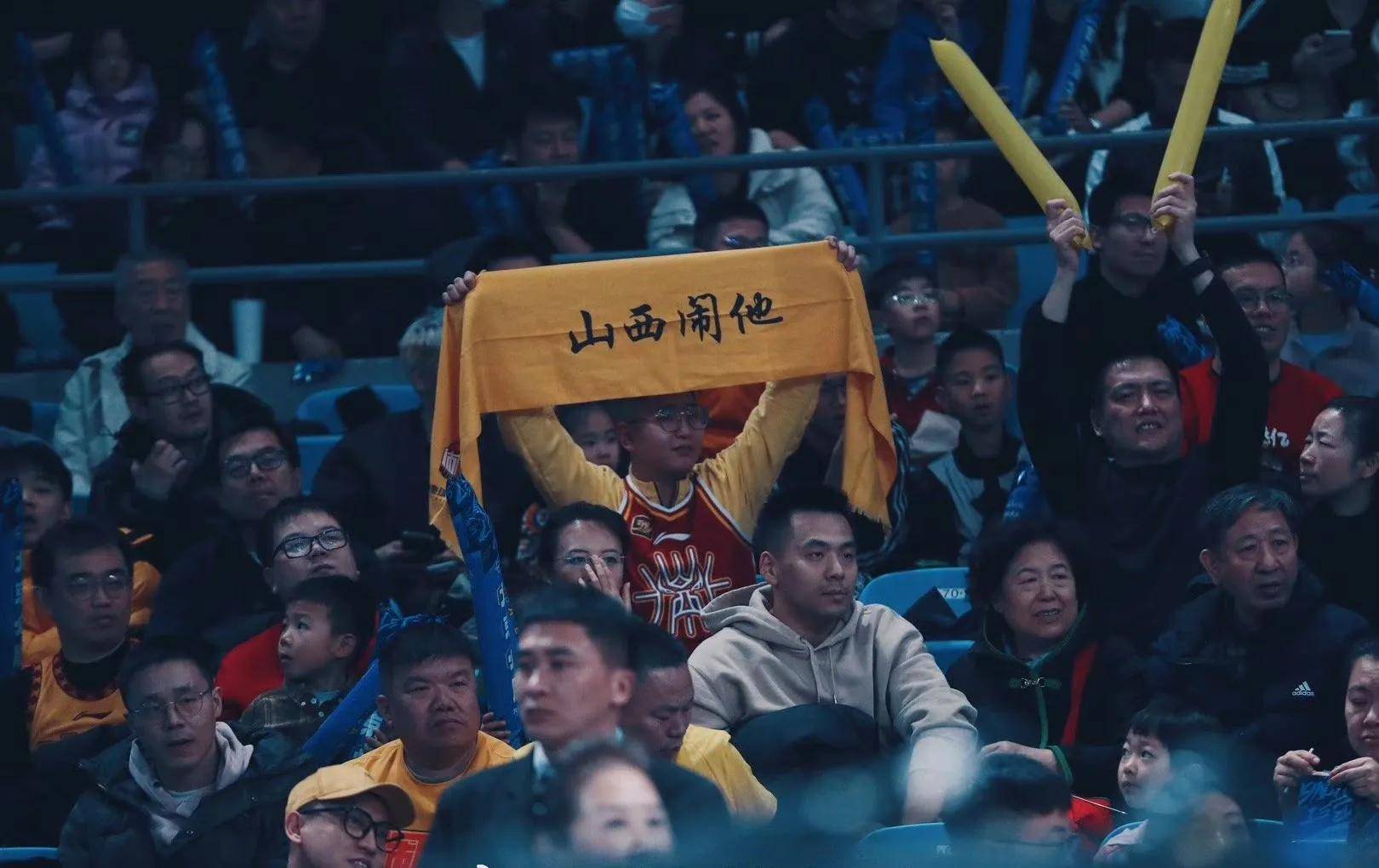 辽宁男篮备战挑战山西队，全力以赴追求胜利的简单介绍