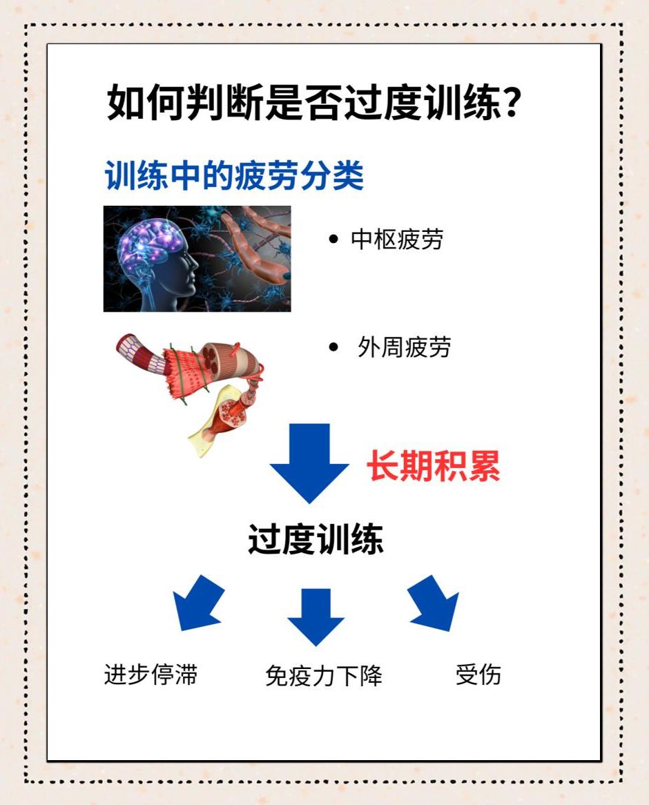 九游体育官网-摩洛哥瓦赫达外援训练状态火热，世俱杯淘汰赛关键战