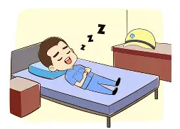 九游娱乐-塔斯马尼亚联多线作战阵容调整，保证体能充沛
