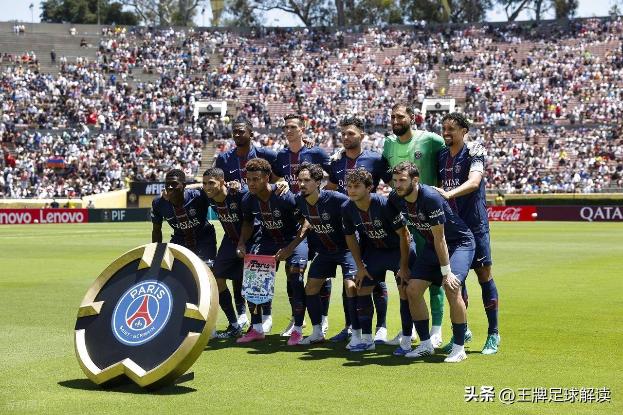 拜仁学不来瓜迪奥拉！8位引援1.5亿全离队，锋霸凯恩成唯一遮羞布