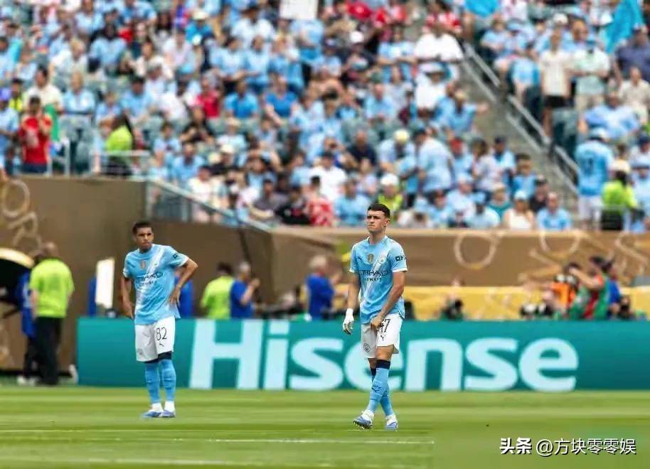 九游体育网页版-阿尔希拉尔球员团队氛围良好，备战世俱杯信心满满