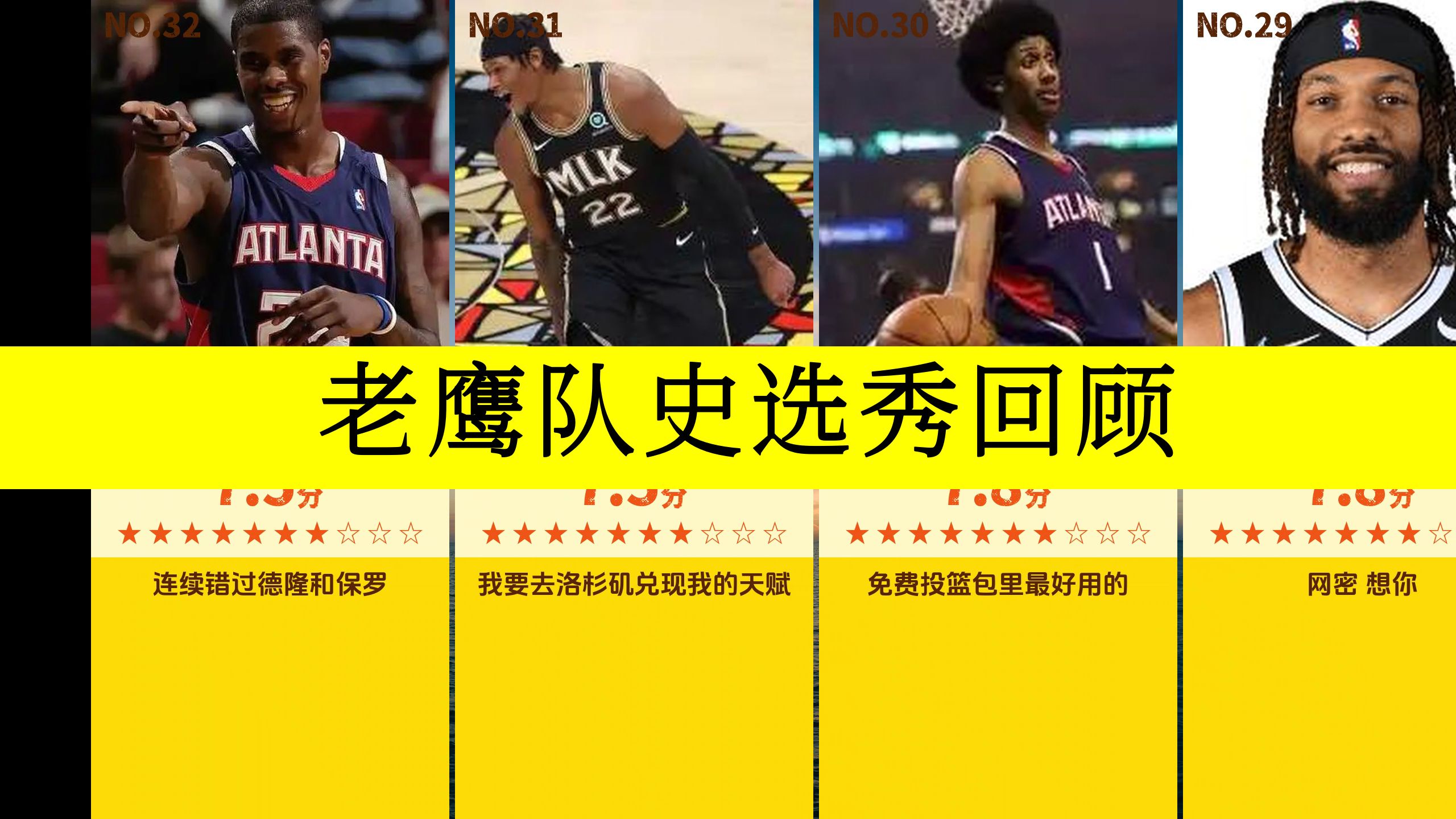 虎扑选秀报告：小沃尔特-克莱顿，新科MOP&大心脏球员