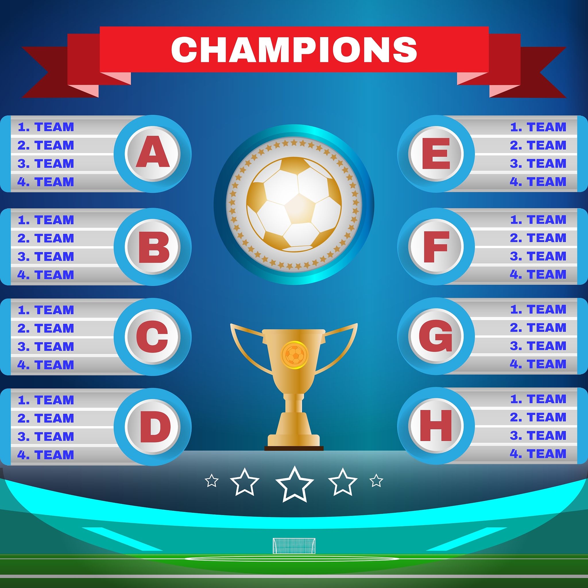 九游娱乐app-FIFA最新排名：国足仍位列世界第94亚洲第14的简单介绍