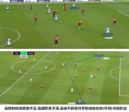 九游网页版-关于曼联防守体系调整，力求守住关键战局的信息