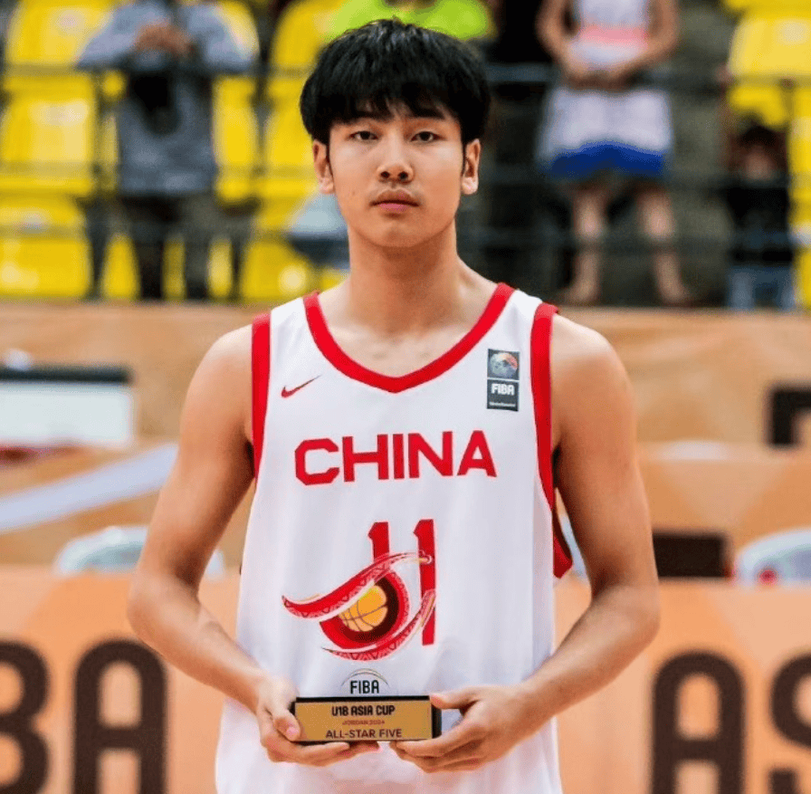 包含19年世界杯集锦丁彦雨航30分6板，中国男篮力克韩国的词条
