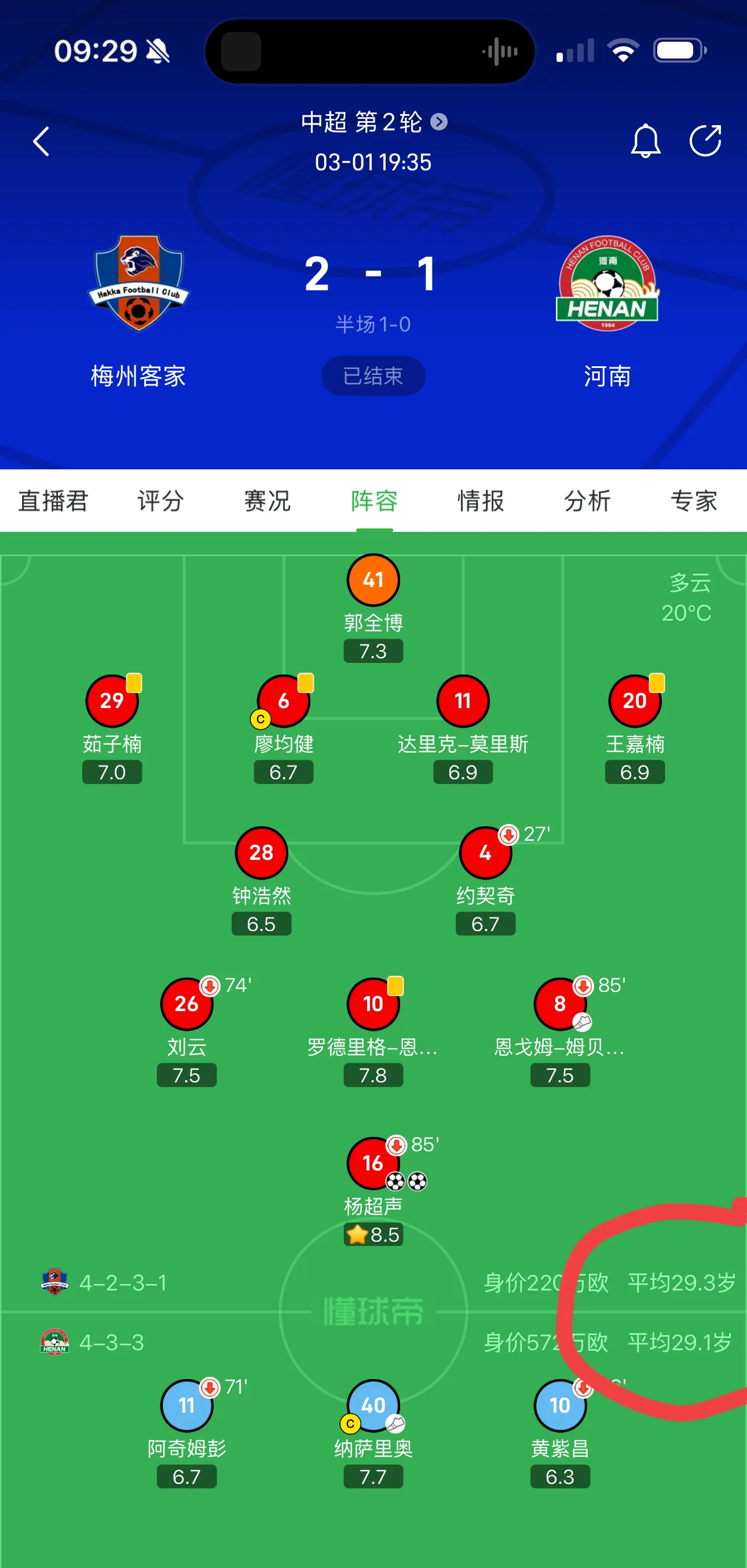 关于浙江队亚冠1-0武里南联莱昂纳多头球破门保留出线希望的信息