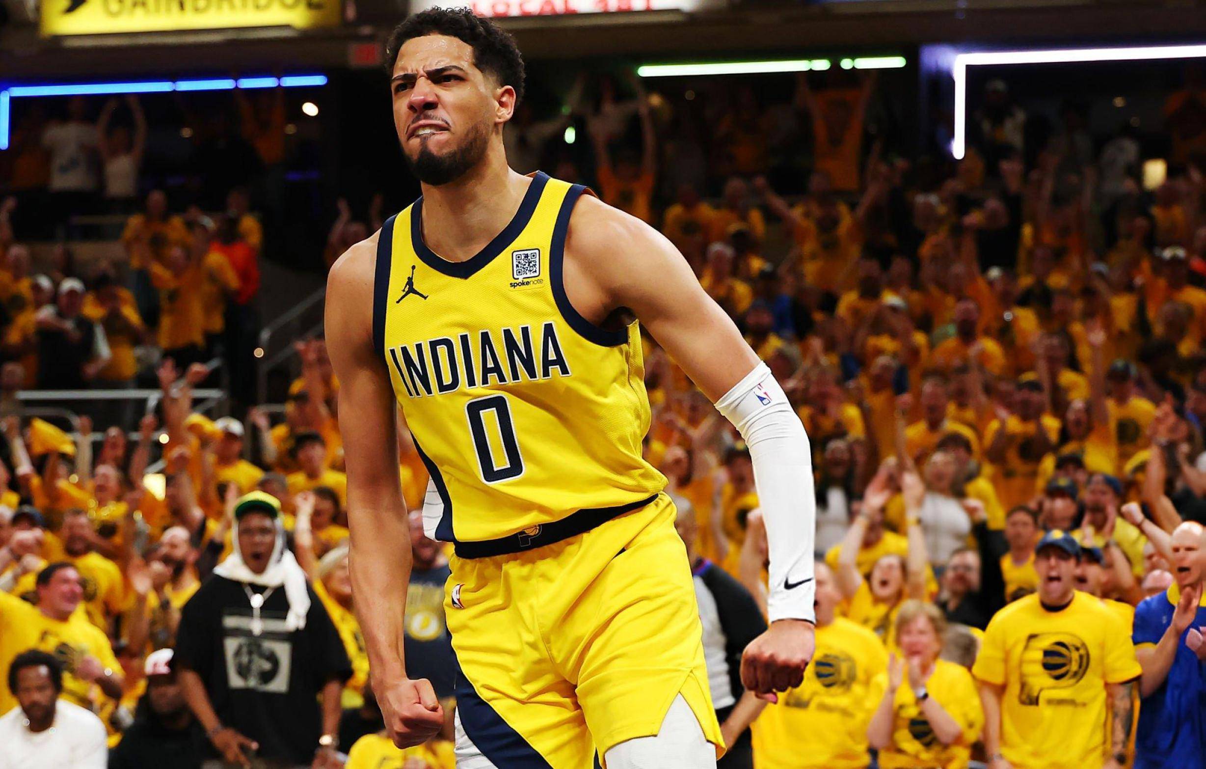 九游娱乐网址-NBA夺冠赔率：雷霆优势巨大步行者反超尼克斯的简单介绍