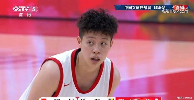九游娱乐官方平台-予取予求！张子宇全场出战14分钟，投篮13中9得到18分10篮板