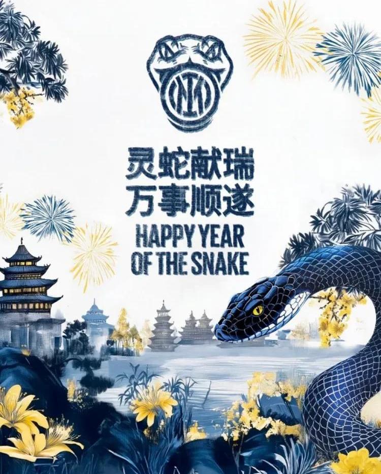 恭喜国米，主帅钦点，2大青训双子星留队，另有2瑰宝有望闪光