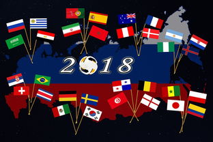 九游娱乐官方平台-摩洛哥瓦赫达球队目标明确，誓夺世俱杯最高荣誉