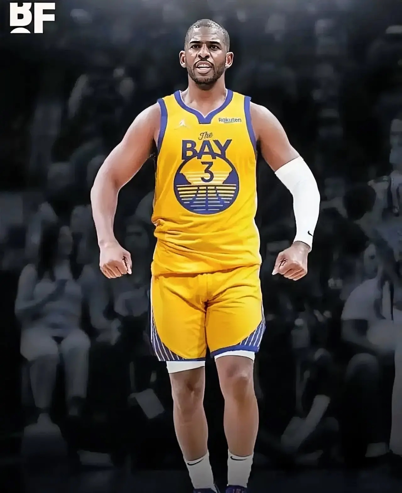 NBA传闻：克里斯·保罗将加盟太阳队,或转会快船队,未来动向引关注的简单介绍