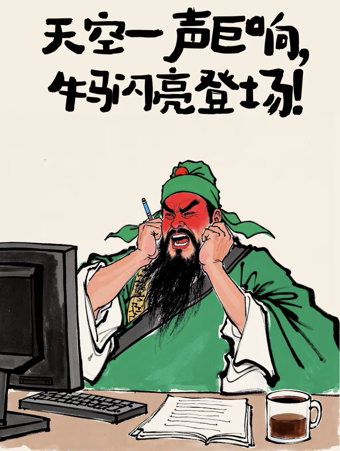 小牛主将风光不再，主场失守短暂颓势