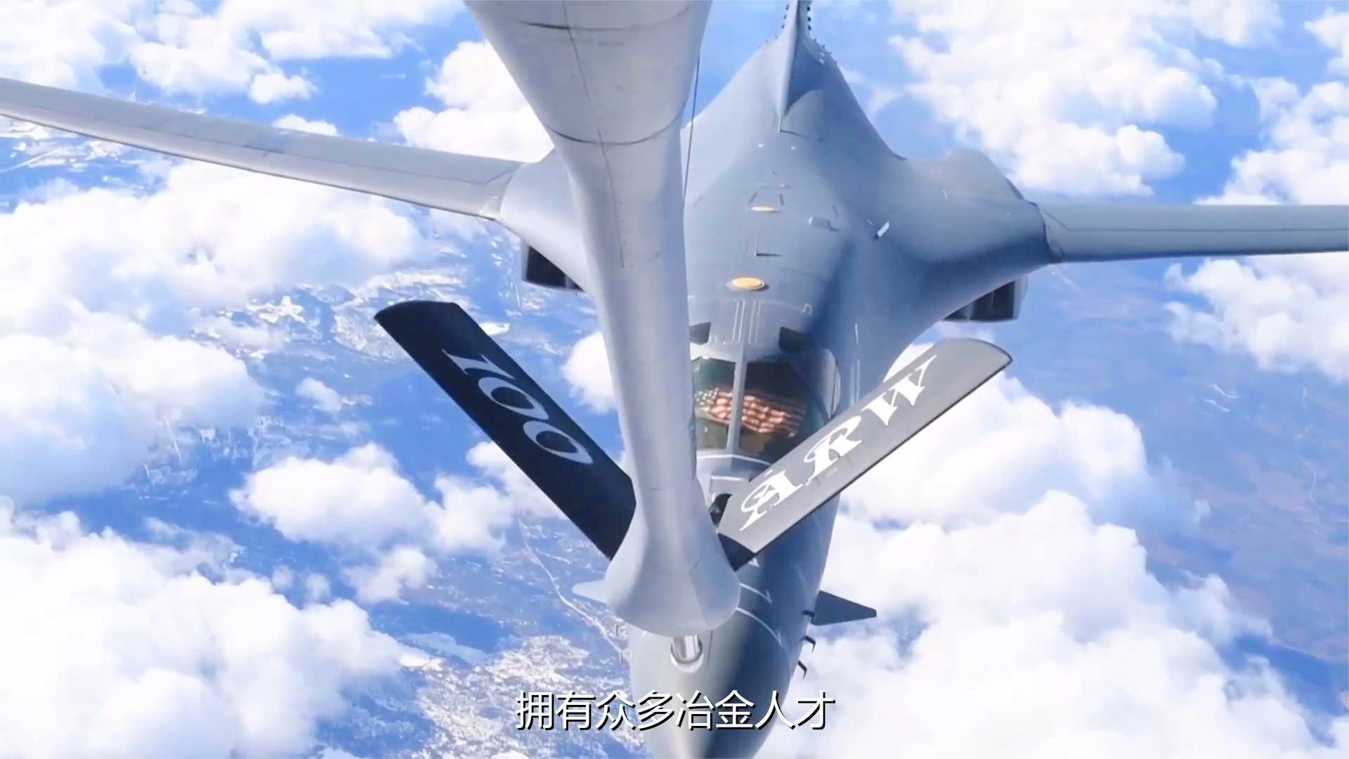 中东豪门迎战日本传统劲旅，决战关键之战