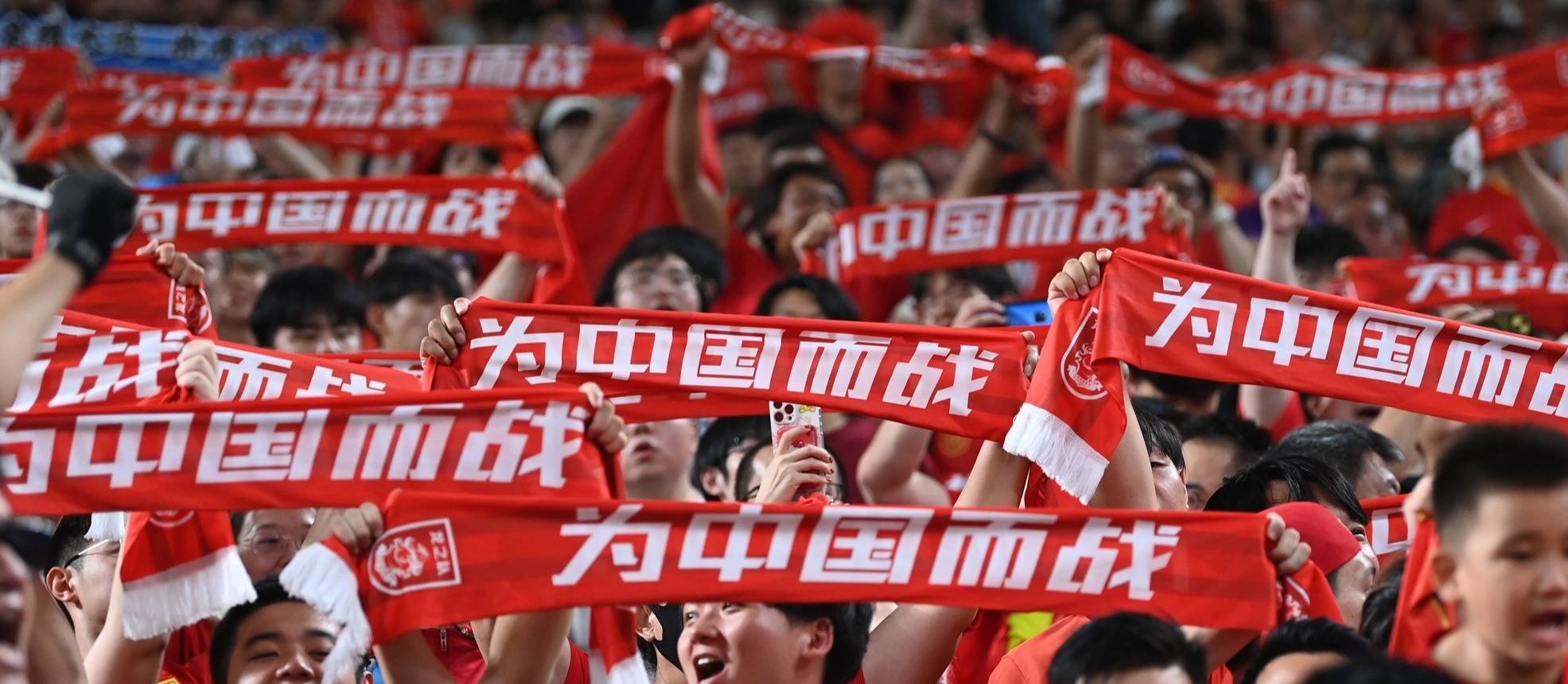 关于战火再燃！豪强对决引爆赛场，全力以赴的信息